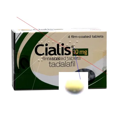 Ordonnance pour du cialis